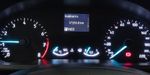 Ford Ecosport TIVCT SE Suv 2019