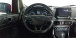 Ford Ecosport TIVCT SE Suv 2019
