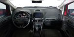 Ford Ecosport TIVCT SE Suv 2019