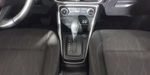Ford Ecosport TIVCT SE Suv 2019