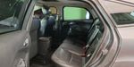 Ford Focus Iii 2.0 SE PLUS Hatchback 2018