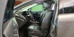 Ford Focus Iii 2.0 SE PLUS Hatchback 2018