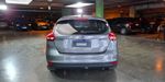 Ford Focus Iii 2.0 SE PLUS Hatchback 2018