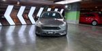 Ford Focus Iii 2.0 SE PLUS Hatchback 2018