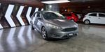 Ford Focus Iii 2.0 SE PLUS Hatchback 2018