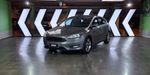Ford Focus Iii 2.0 SE PLUS Hatchback 2018
