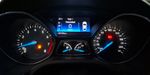 Ford Focus Iii 2.0 SE PLUS Hatchback 2018