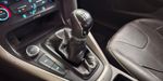 Ford Focus Iii 2.0 SE PLUS Hatchback 2018