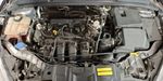 Ford Focus Iii 2.0 SE PLUS Hatchback 2018
