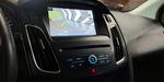 Ford Focus Iii 2.0 SE PLUS Hatchback 2018