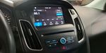 Ford Focus Iii 2.0 SE PLUS Hatchback 2018