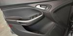 Ford Focus Iii 2.0 SE PLUS Hatchback 2018