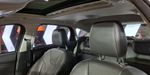 Ford Focus Iii 2.0 SE PLUS Hatchback 2018