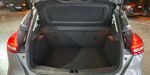 Ford Focus Iii 2.0 SE PLUS Hatchback 2018