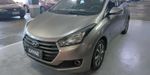 Hyundai Hb20 COMFORT Hatchback 2018