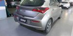 Hyundai Hb20 COMFORT Hatchback 2018