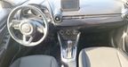 Mazda 2 1.5 V AUTO SKYACTIVE SPORT Hatchback 2020