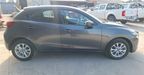 Mazda 2 1.5 V AUTO SKYACTIVE SPORT Hatchback 2020