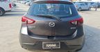 Mazda 2 1.5 V AUTO SKYACTIVE SPORT Hatchback 2020