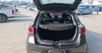 Mazda 2 1.5 V AUTO SKYACTIVE SPORT Hatchback 2020