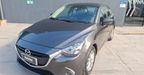 Mazda 2 1.5 V AUTO SKYACTIVE SPORT Hatchback 2020