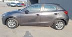Mazda 2 1.5 V AUTO SKYACTIVE SPORT Hatchback 2020
