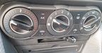 Mazda 2 1.5 V AUTO SKYACTIVE SPORT Hatchback 2020