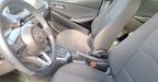 Mazda 2 1.5 V AUTO SKYACTIVE SPORT Hatchback 2020