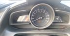 Mazda 2 1.5 V AUTO SKYACTIVE SPORT Hatchback 2020