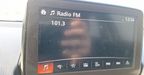 Mazda 2 1.5 V AUTO SKYACTIVE SPORT Hatchback 2020