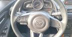 Mazda 2 1.5 V AUTO SKYACTIVE SPORT Hatchback 2020
