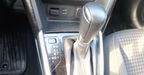 Mazda 2 1.5 V AUTO SKYACTIVE SPORT Hatchback 2020