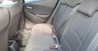 Mazda 2 1.5 V AUTO SKYACTIVE SPORT Hatchback 2020