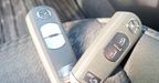 Mazda 2 1.5 V AUTO SKYACTIVE SPORT Hatchback 2020