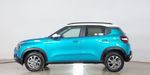 Citroen C3 1.2 PURETECH 82 BVM LIVE Hatchback 2023