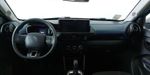 Citroen C3 1.2 PURETECH 82 BVM LIVE Hatchback 2023