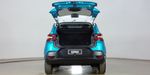 Citroen C3 1.2 PURETECH 82 BVM LIVE Hatchback 2023