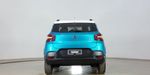 Citroen C3 1.2 PURETECH 82 BVM LIVE Hatchback 2023