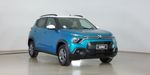 Citroen C3 1.2 PURETECH 82 BVM LIVE Hatchback 2023