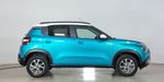 Citroen C3 1.2 PURETECH 82 BVM LIVE Hatchback 2023