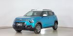 Citroen C3 1.2 PURETECH 82 BVM LIVE Hatchback 2023
