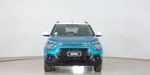 Citroen C3 1.2 PURETECH 82 BVM LIVE Hatchback 2023