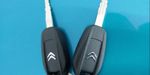 Citroen C3 1.2 PURETECH 82 BVM LIVE Hatchback 2023