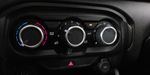 Citroen C3 1.2 PURETECH 82 BVM LIVE Hatchback 2023