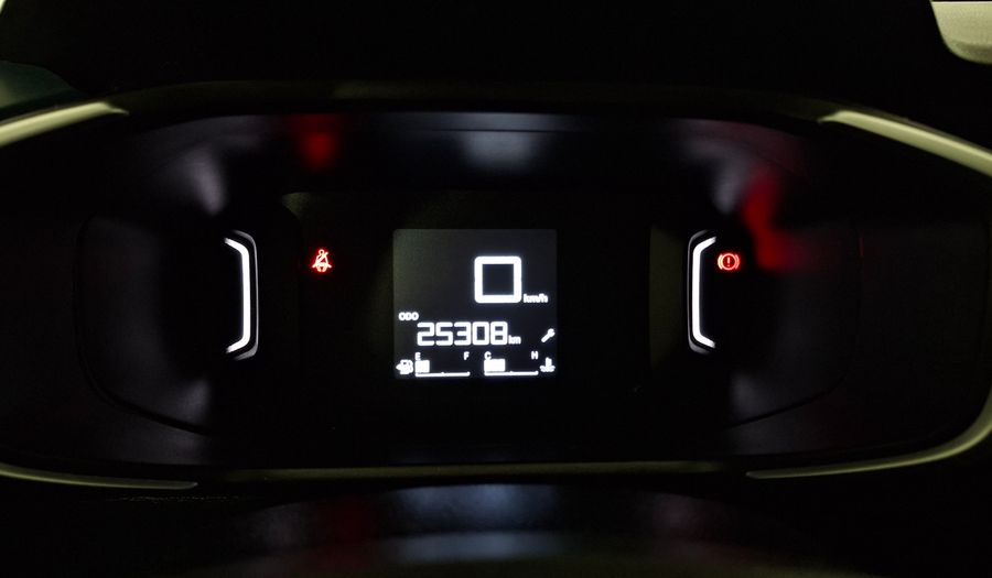 Citroen C3 1.2 PURETECH 82 BVM LIVE Hatchback 2023