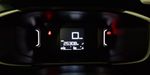 Citroen C3 1.2 PURETECH 82 BVM LIVE Hatchback 2023