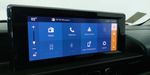 Citroen C3 1.2 PURETECH 82 BVM LIVE Hatchback 2023
