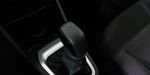 Citroen C3 1.2 PURETECH 82 BVM LIVE Hatchback 2023