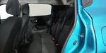 Citroen C3 1.2 PURETECH 82 BVM LIVE Hatchback 2023
