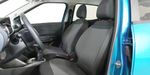 Citroen C3 1.2 PURETECH 82 BVM LIVE Hatchback 2023